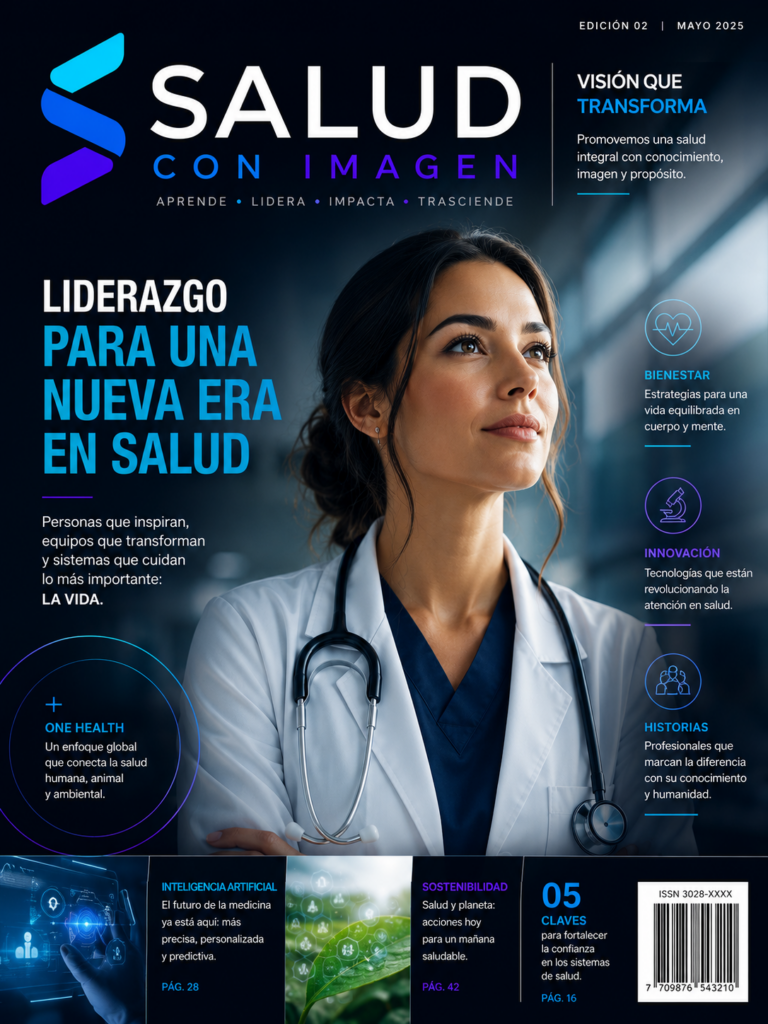 Ideas, talento y oportunidades que transforman territorios