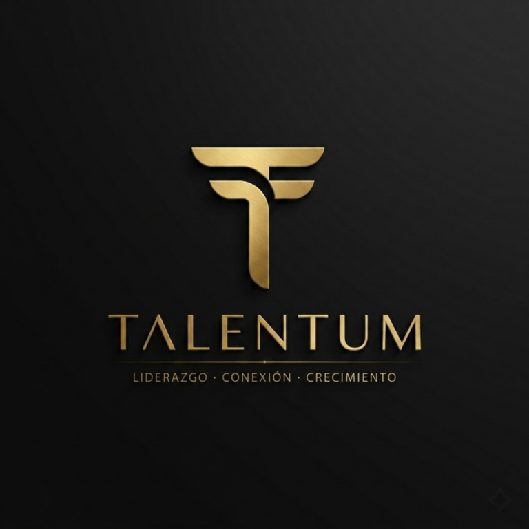 RED TALENTUM